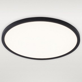 Накладной светильник Natali Kovaltseva PLAIN LED LAMPS 81114/4C в Заречном - zarechnyy.ok-mebel.com | фото 2