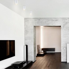 Накладной светильник Novotech Arum 357684 в Заречном - zarechnyy.ok-mebel.com | фото 3
