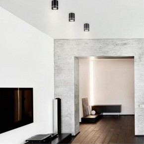 Накладной светильник Novotech Arum 357685 в Заречном - zarechnyy.ok-mebel.com | фото 3