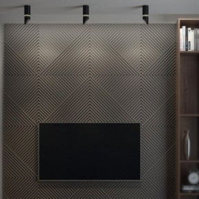 Накладной светильник Novotech Delta 370905 в Заречном - zarechnyy.ok-mebel.com | фото 3