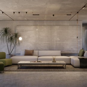 Накладной светильник Novotech EASY 359467 в Заречном - zarechnyy.ok-mebel.com | фото 5