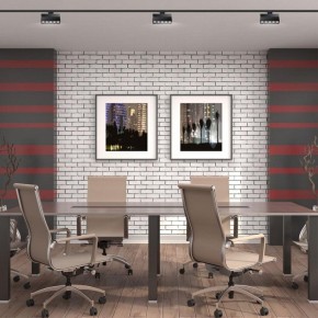 Накладной светильник Novotech Eos 358324 в Заречном - zarechnyy.ok-mebel.com | фото 5