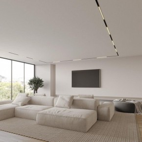 Накладной светильник Novotech Flum 359488 в Заречном - zarechnyy.ok-mebel.com | фото 6