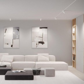 Накладной светильник Novotech Flum 359491 в Заречном - zarechnyy.ok-mebel.com | фото 5