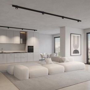 Накладной светильник Novotech Flum 359517 в Заречном - zarechnyy.ok-mebel.com | фото 4