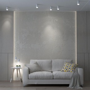 Накладной светильник Novotech Gent 370910 в Заречном - zarechnyy.ok-mebel.com | фото 3
