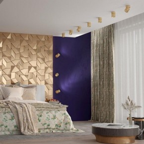 Накладной светильник Novotech Gesso 358810 в Заречном - zarechnyy.ok-mebel.com | фото 6