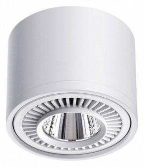 Накладной светильник Novotech Gesso 358813 в Заречном - zarechnyy.ok-mebel.com | фото 4