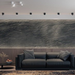 Накладной светильник Novotech Gesso 358813 в Заречном - zarechnyy.ok-mebel.com | фото 5
