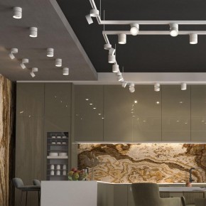 Накладной светильник Novotech Groda 358782 в Заречном - zarechnyy.ok-mebel.com | фото 4