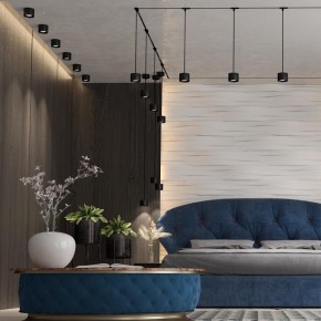 Накладной светильник Novotech Patera 358652 в Заречном - zarechnyy.ok-mebel.com | фото 3