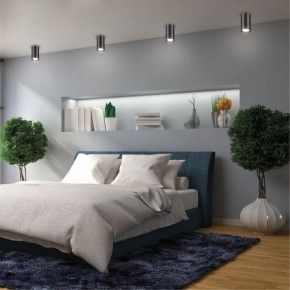 Накладной светильник Novotech Pipe 370420 в Заречном - zarechnyy.ok-mebel.com | фото 2