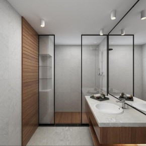 Накладной светильник Novotech Recte 359417 в Заречном - zarechnyy.ok-mebel.com | фото 7