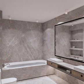 Накладной светильник Novotech Recte 359420 в Заречном - zarechnyy.ok-mebel.com | фото 7