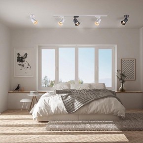Накладной светильник Novotech Unit 370616 в Заречном - zarechnyy.ok-mebel.com | фото 2