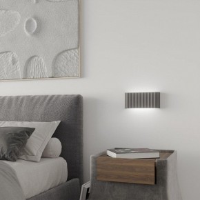 Накладной светильник Novotech Yeso 359401 в Заречном - zarechnyy.ok-mebel.com | фото 7