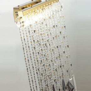 Накладной светильник Odeon Light Afina 5420/10WL в Заречном - zarechnyy.ok-mebel.com | фото 6