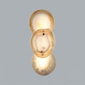 Накладной светильник Odeon Light Agate 7065/10WL в Заречном - zarechnyy.ok-mebel.com | фото 4