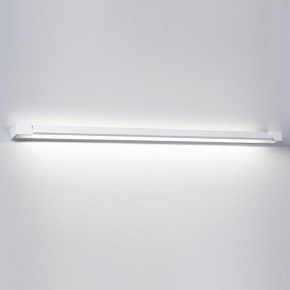 Накладной светильник Odeon Light ARNO 3887/36WL в Заречном - zarechnyy.ok-mebel.com | фото 2