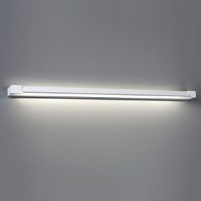 Накладной светильник Odeon Light ARNO 3887/36WL в Заречном - zarechnyy.ok-mebel.com | фото 3