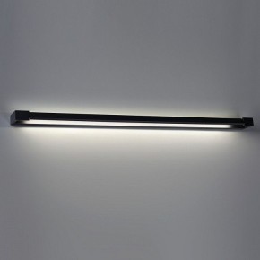 Накладной светильник Odeon Light ARNO 3888/36WL в Заречном - zarechnyy.ok-mebel.com | фото 3