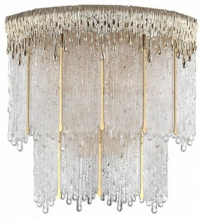 Накладной светильник Odeon Light Cleo 5091/20WL в Заречном - zarechnyy.ok-mebel.com | фото