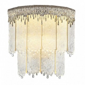 Накладной светильник Odeon Light Cleo 5091/20WL в Заречном - zarechnyy.ok-mebel.com | фото 2