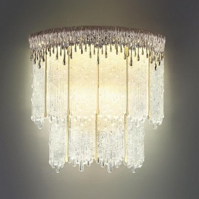 Накладной светильник Odeon Light Cleo 5091/20WL в Заречном - zarechnyy.ok-mebel.com | фото 3
