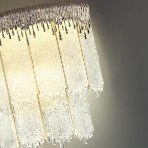 Накладной светильник Odeon Light Cleo 5091/20WL в Заречном - zarechnyy.ok-mebel.com | фото 6