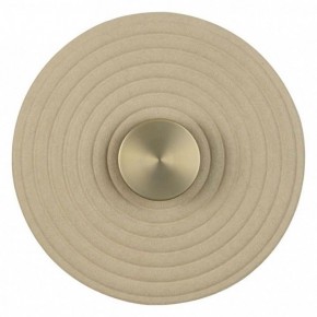 Накладной светильник Odeon Light Felt 7035/6WA в Заречном - zarechnyy.ok-mebel.com | фото