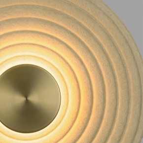Накладной светильник Odeon Light Felt 7035/6WA в Заречном - zarechnyy.ok-mebel.com | фото 5