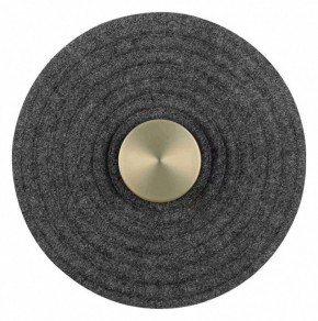 Накладной светильник Odeon Light Felt 7035/6WL в Заречном - zarechnyy.ok-mebel.com | фото