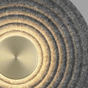 Накладной светильник Odeon Light Felt 7035/6WL в Заречном - zarechnyy.ok-mebel.com | фото 5