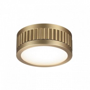 Накладной светильник Odeon Light Manchester 7013/7CL в Заречном - zarechnyy.ok-mebel.com | фото 2