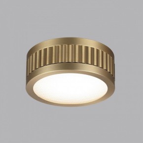 Накладной светильник Odeon Light Manchester 7013/7CL в Заречном - zarechnyy.ok-mebel.com | фото 3