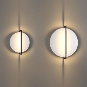 Накладной светильник Odeon Light Next 7015/15WL в Заречном - zarechnyy.ok-mebel.com | фото 2