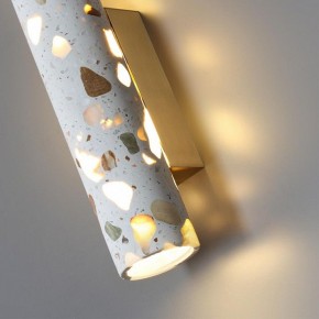 Накладной светильник Odeon Light Terrazzo 7012/12WL в Заречном - zarechnyy.ok-mebel.com | фото 6
