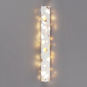 Накладной светильник Odeon Light Terrazzo 7012/15WL в Заречном - zarechnyy.ok-mebel.com | фото 3