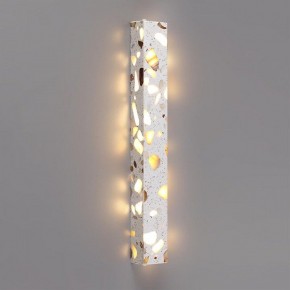 Накладной светильник Odeon Light Terrazzo 7012/15WL в Заречном - zarechnyy.ok-mebel.com | фото 4