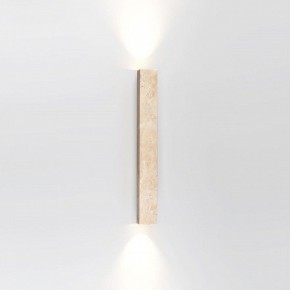 Накладной светильник Odeon Light Travertino 6625/10WL в Заречном - zarechnyy.ok-mebel.com | фото 2