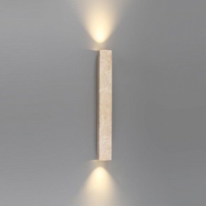 Накладной светильник Odeon Light Travertino 6625/10WL в Заречном - zarechnyy.ok-mebel.com | фото 3