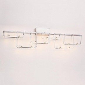 Накладной светильник Odeon Light ZAHA 7059/12WL в Заречном - zarechnyy.ok-mebel.com | фото 2