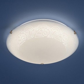 Накладной светильник Sonex Ammonite 7602/DL в Заречном - zarechnyy.ok-mebel.com | фото 4