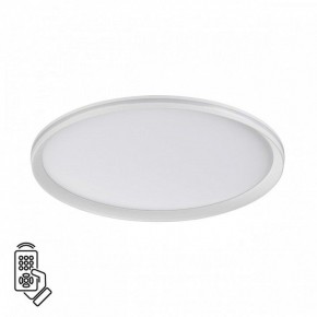 Накладной светильник Sonex Beta 7749/80L в Заречном - zarechnyy.ok-mebel.com | фото 2