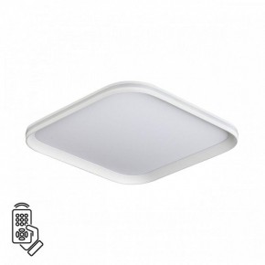 Накладной светильник Sonex Beta 7750/72L в Заречном - zarechnyy.ok-mebel.com | фото 2