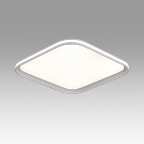 Накладной светильник Sonex Beta 7750/72L в Заречном - zarechnyy.ok-mebel.com | фото 3