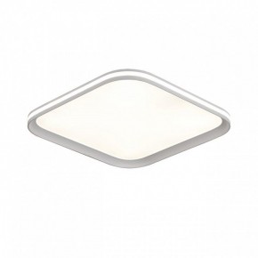 Накладной светильник Sonex Beta 7750/72L в Заречном - zarechnyy.ok-mebel.com | фото 4