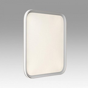 Накладной светильник Sonex Beta 7750/72L в Заречном - zarechnyy.ok-mebel.com | фото 6