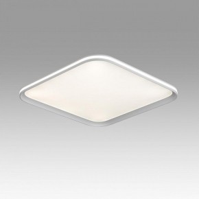 Накладной светильник Sonex Beta 7750/95L в Заречном - zarechnyy.ok-mebel.com | фото 3
