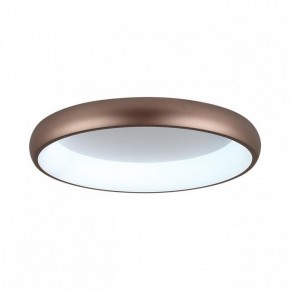 Накладной светильник Sonex Choco 7773/56L в Заречном - zarechnyy.ok-mebel.com | фото 2